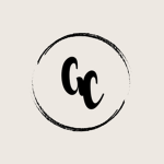 Gigacraft Official Network