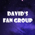 David's Fan Group