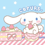COEUR$ Group Thumbnail