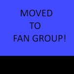 INLAND SEAS SHIPPING MOVED