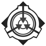 Nuclear Engineering Branch