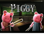 Piggy Groupon