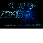 ⒽⒸⓌ ★Hardcore Championship Wrestling★