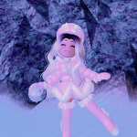 princeztitania