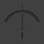 Helmand Province, Afghanistan