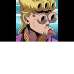 THE JOJO MEMES GROUP