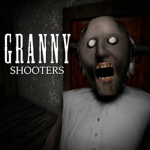 Granny Shooters