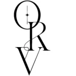 Lawffy Works Group Thumbnail