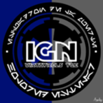 TGE゚ | Imperial Government ᅠ