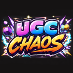 Ugc Chaos