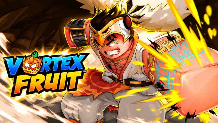 Thumbnail added