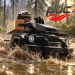 [BOUNTY HONDAS!] Project Deep Creek icon