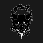 Oni's of Death