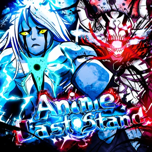 Icon updated
