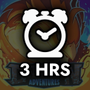 [🔥PHOENIX] Dragon Adventures 🐉