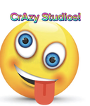 CrAzy Studios!!!