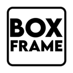 BoxFrame Studios