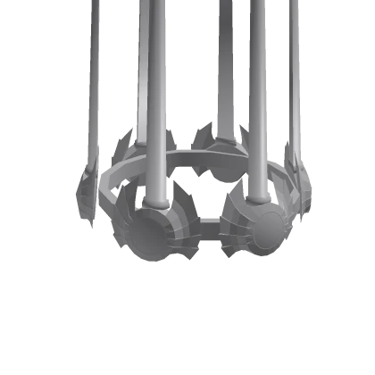 Leak asset thumbnail