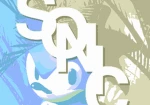 MVStudios Group Thumbnail