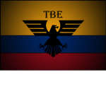 [TGNC] The Black Eagles