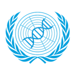 Infection Disease Surveillance & Control