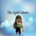 Team Best Light