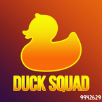 DUCK SU