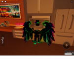 The Blobs Club
