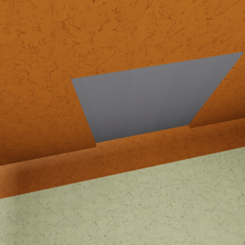 Every Best Elevator Game Ever Lol