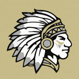 Warrior Field