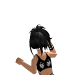 ART3M1XZ