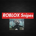 ROBLOX Snipes