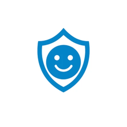 Emotes ... Roblox group icon