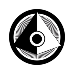 Office Of Naval Intelligence I The Rift