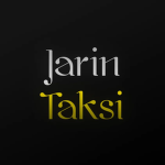 Jarin Taksi | Helsinki, Finland [RP]