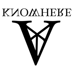 Knowhere