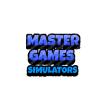 Master Games Simulators