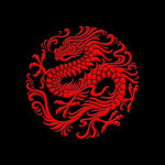 Drago Crime Organization
