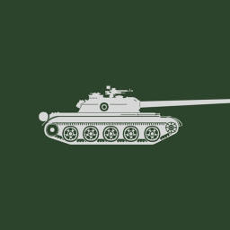 Akademia e Tankeve Sauk