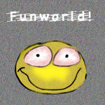 funworld