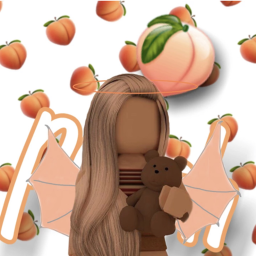 🍟 Peaches | Training Center