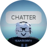 Chatter