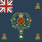\ 42nd Highlanders (Black Foot) /