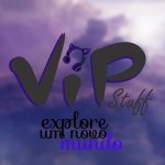 Vip stuff