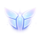 Chrysalis Corp
