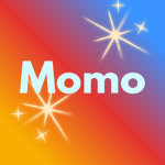 Momo_Roblox