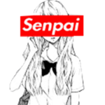 Epic -w-