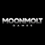 Moonmolt Games