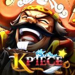 K PIECE!