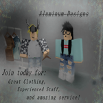 Aluminum Designs^